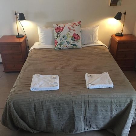 Travellers Rest Motel Mundaring Dış mekan fotoğraf