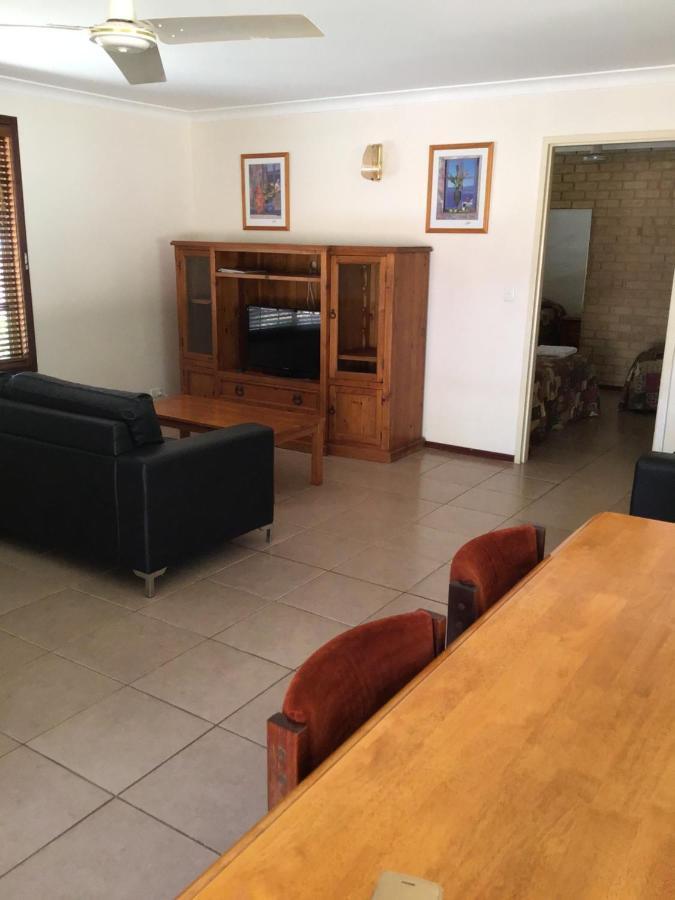 Travellers Rest Motel Mundaring Dış mekan fotoğraf