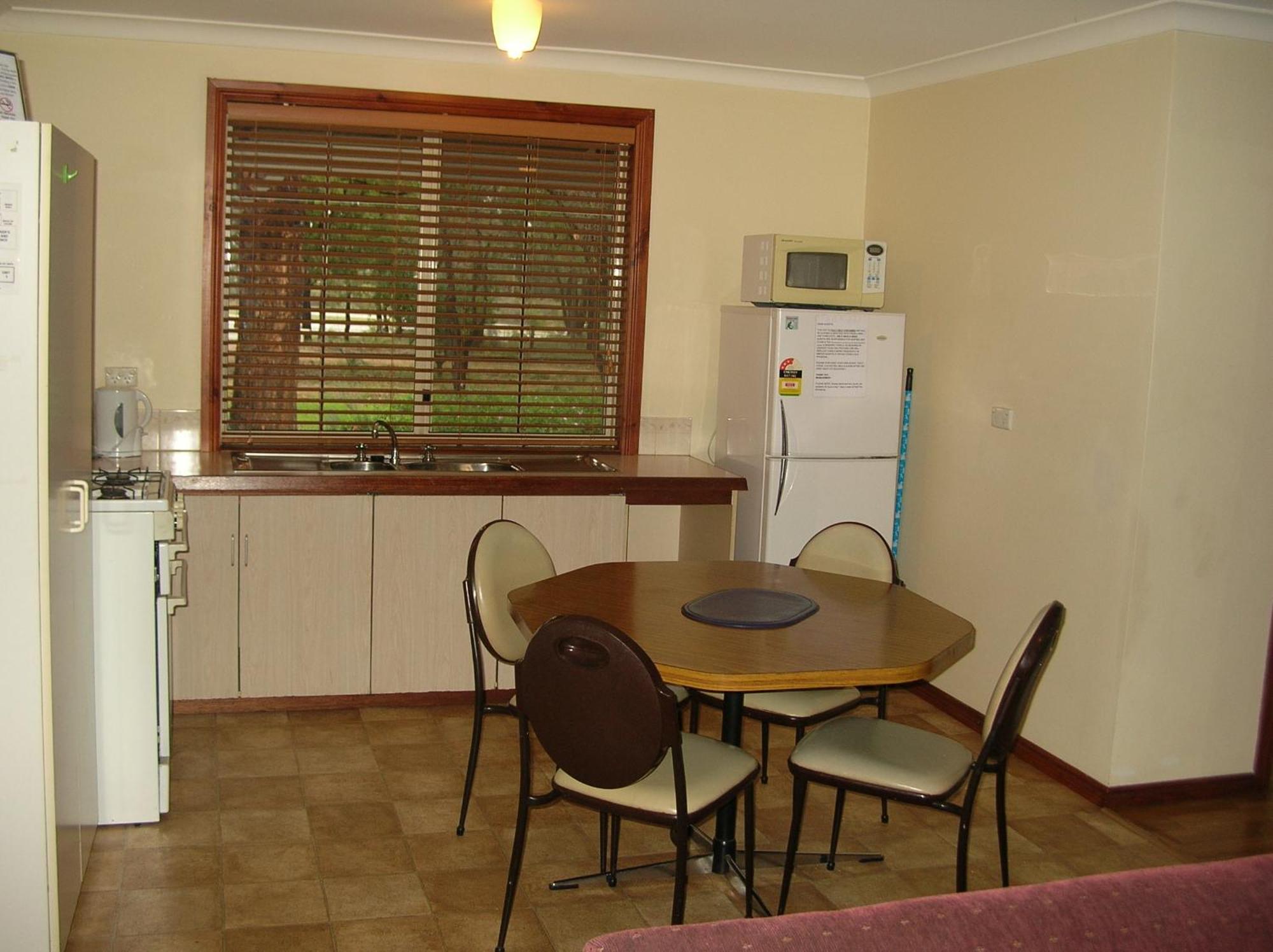 Travellers Rest Motel Mundaring Dış mekan fotoğraf