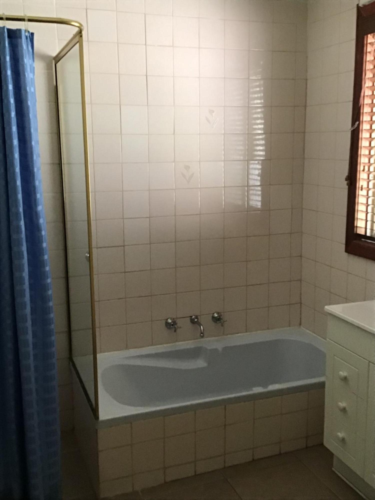 Travellers Rest Motel Mundaring Dış mekan fotoğraf