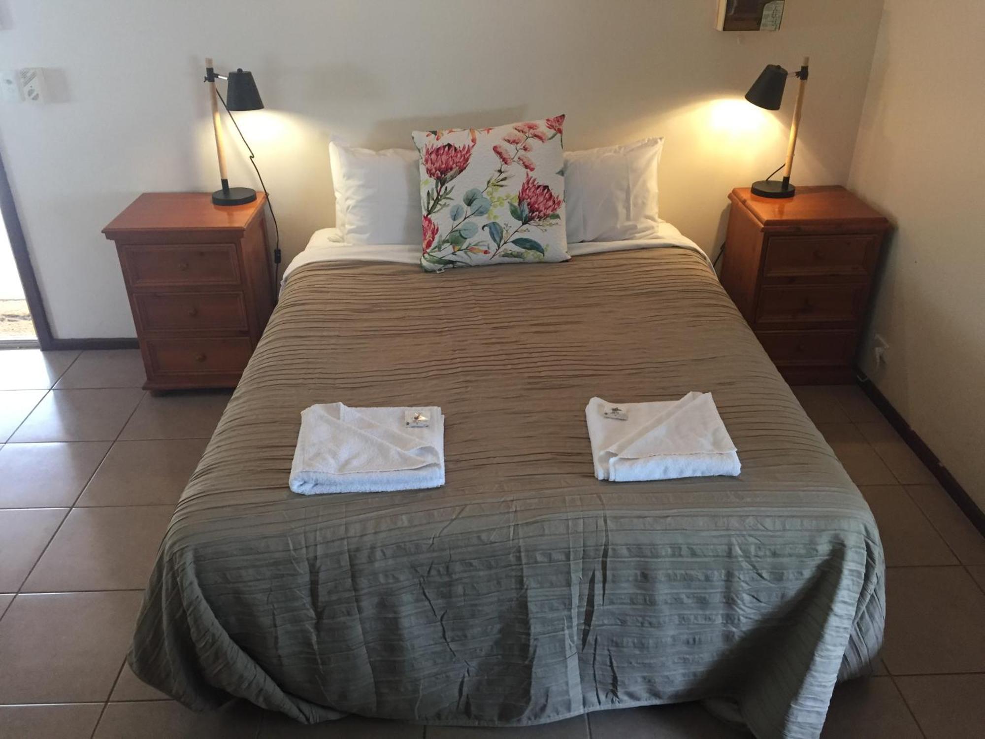 Travellers Rest Motel Mundaring Dış mekan fotoğraf