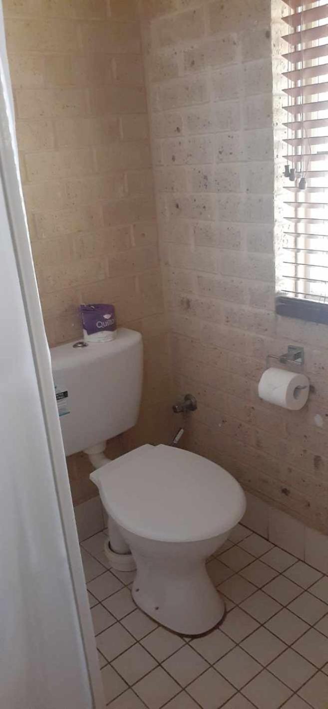 Travellers Rest Motel Mundaring Dış mekan fotoğraf